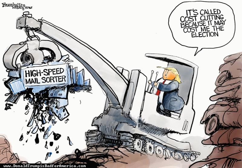 http://www.donaldtrumpisbadforamerica.com/images/lg/image-21805.jpg?{ts '2020-09-13 00:51:46'}