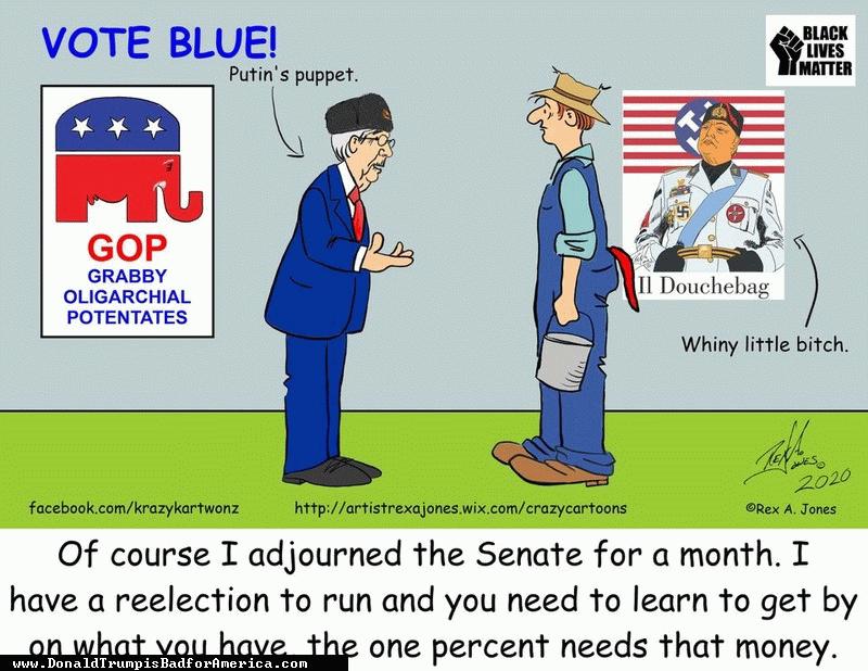 http://www.donaldtrumpisbadforamerica.com/images/lg/image-21875.jpg?{ts '2020-09-13 00:38:15'}