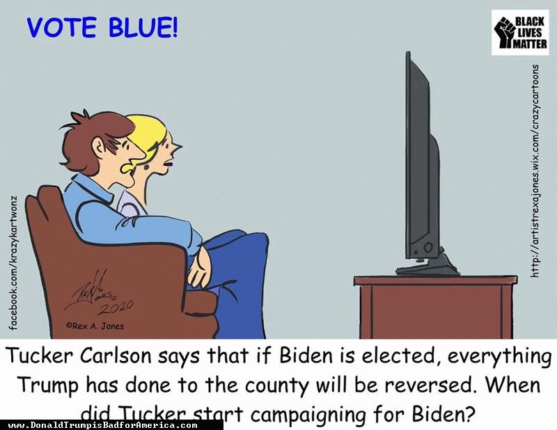 http://www.donaldtrumpisbadforamerica.com/images/lg/image-21911.jpg?{ts '2020-09-13 00:28:58'}