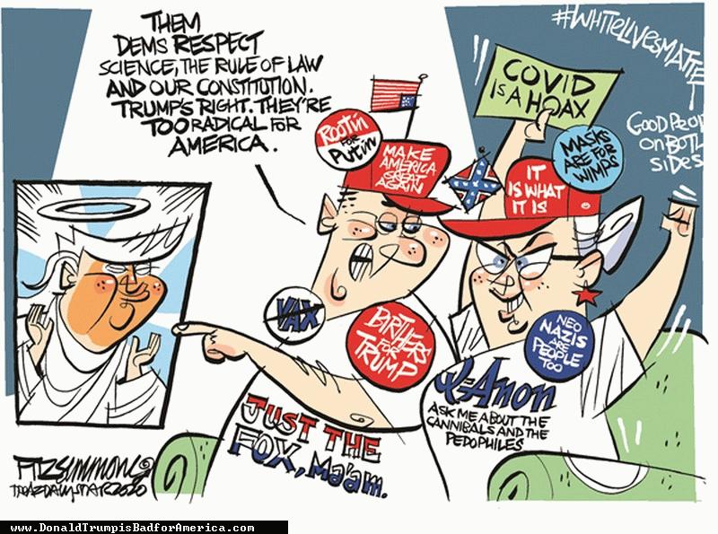 http://www.donaldtrumpisbadforamerica.com/images/lg/image-21994.jpg?{ts '2020-09-13 00:14:43'}