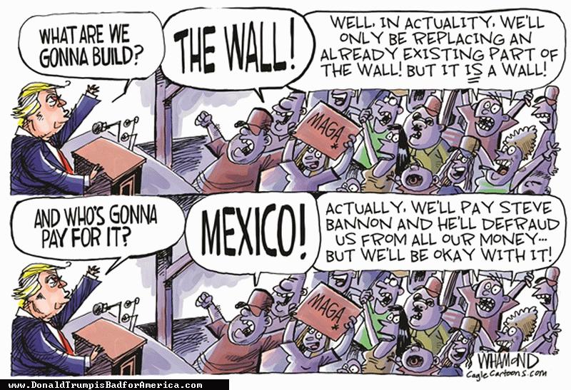 http://www.donaldtrumpisbadforamerica.com/images/lg/image-21999.jpg?{ts '2020-09-13 00:09:55'}