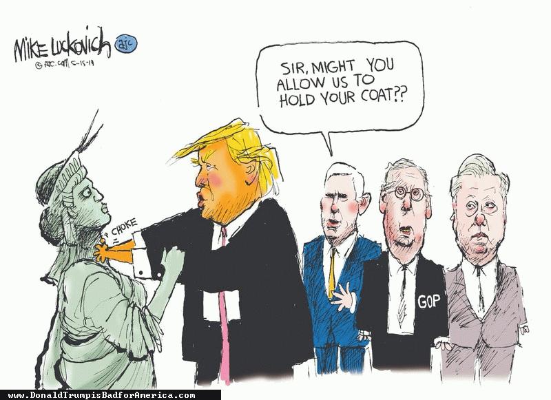 http://www.donaldtrumpisbadforamerica.com/images/lg/image-22048.jpg?{ts '2020-09-12 21:14:54'}
