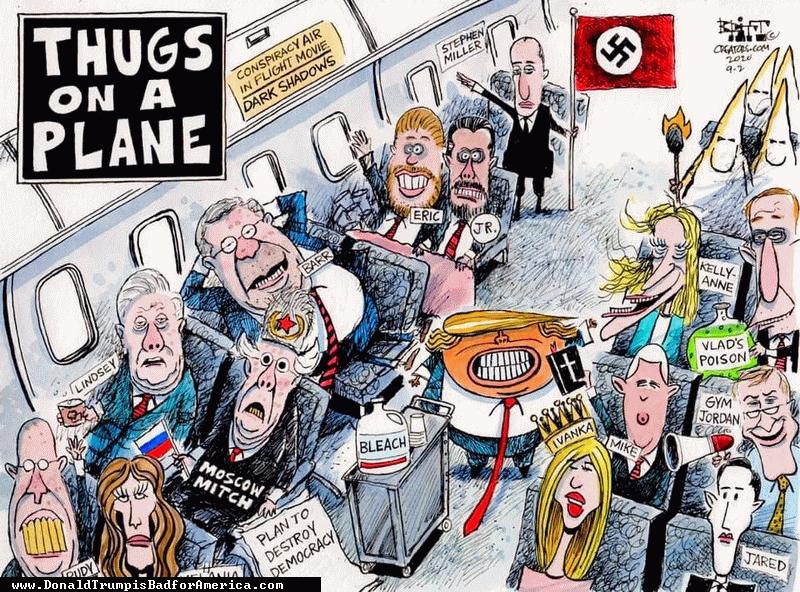 http://www.donaldtrumpisbadforamerica.com/images/lg/image-22091.jpg?{ts '2020-09-12 21:03:35'}