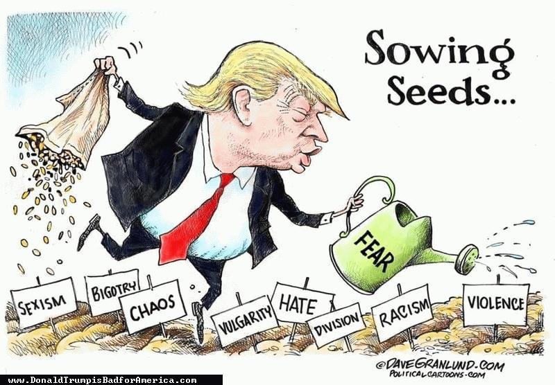 http://www.donaldtrumpisbadforamerica.com/images/lg/image-22137.jpg?{ts '2020-09-12 20:48:21'}