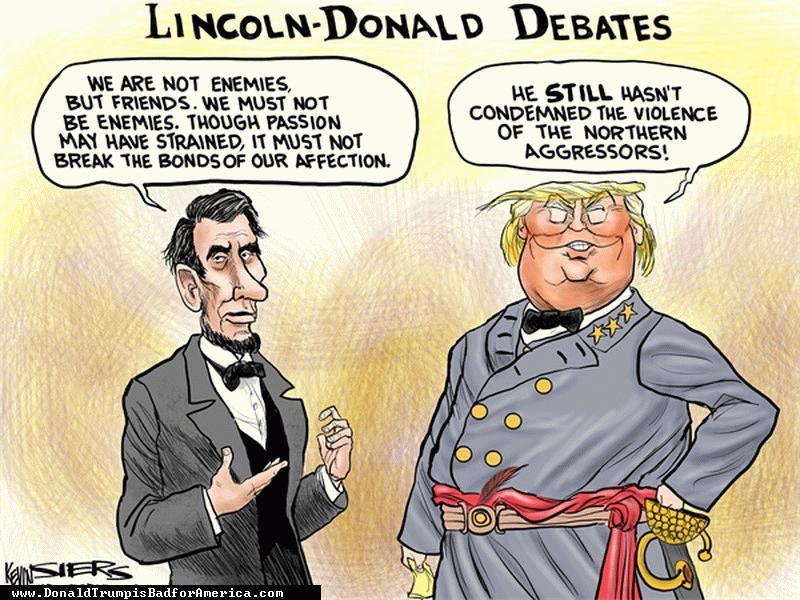 http://www.donaldtrumpisbadforamerica.com/images/lg/image-22271.jpg?{ts '2020-09-12 12:43:40'}