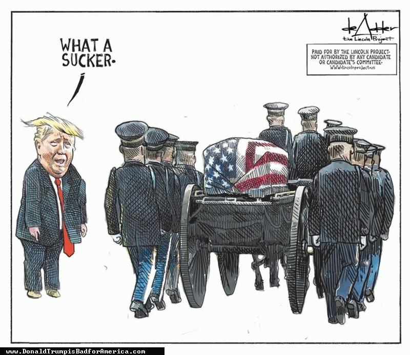 http://www.donaldtrumpisbadforamerica.com/images/lg/image-22282.jpg?{ts '2020-09-12 12:39:29'}