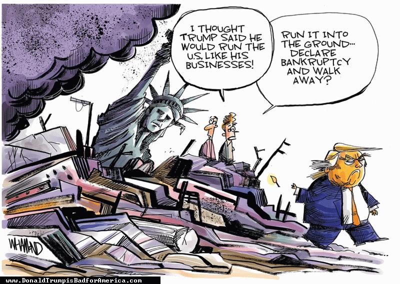 http://www.donaldtrumpisbadforamerica.com/images/lg/image-22285.jpg?{ts '2020-09-12 12:37:38'}