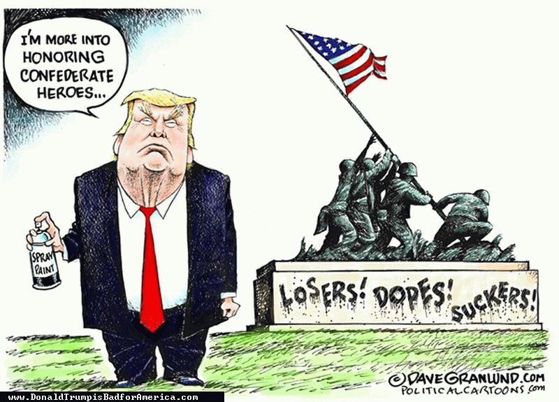 http://www.donaldtrumpisbadforamerica.com/images/lg/image-22291.jpg?{ts '2020-09-12 12:33:18'}