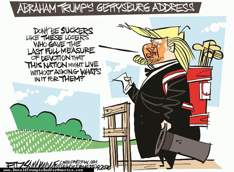 http://www.donaldtrumpisbadforamerica.com/images/lg/image-22293.jpg?{ts '2020-09-12 12:35:32'}