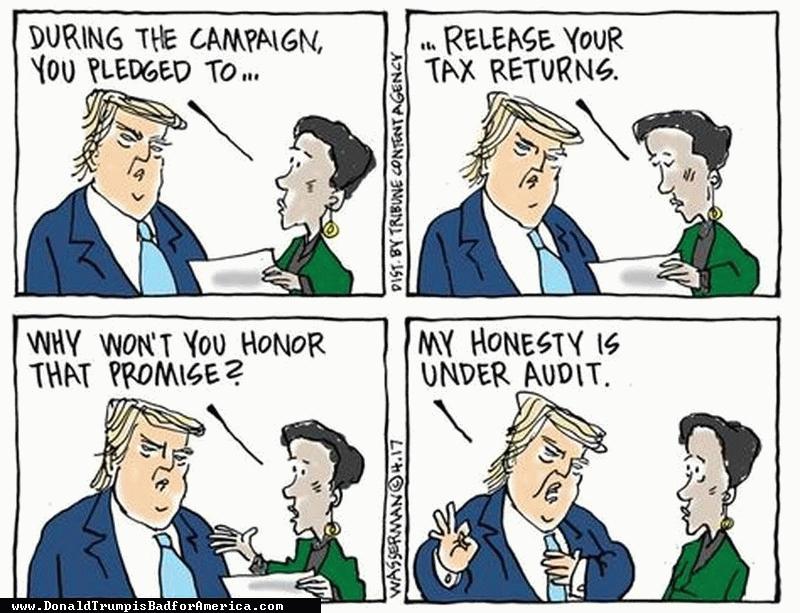 http://www.donaldtrumpisbadforamerica.com/images/lg/image-22348.jpg?{ts '2020-09-12 12:21:07'}