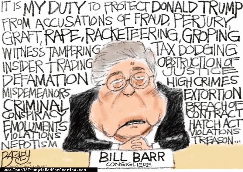 http://www.donaldtrumpisbadforamerica.com/images/lg/image-22351.jpg?{ts '2020-09-12 12:18:05'}