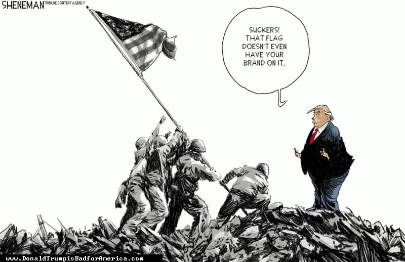 http://www.donaldtrumpisbadforamerica.com/images/lg/image-22358.jpg?{ts '2020-09-12 12:10:08'}